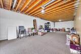 5213 Vale Court - Photo 24