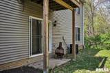 5213 Vale Court - Photo 26