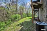 5213 Vale Court - Photo 27