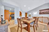 5213 Vale Court - Photo 3