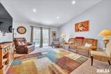 5213 Vale Court - Photo 4