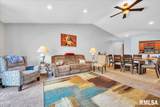5213 Vale Court - Photo 5