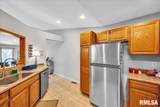 5213 Vale Court - Photo 8