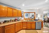 5213 Vale Court - Photo 9