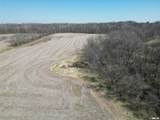 0 County Hwy 22 - Photo 1