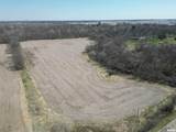 0 County Hwy 22 - Photo 2