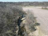 0 County Hwy 22 - Photo 12