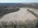 0 County Hwy 22 - Photo 13