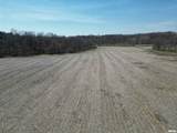 0 County Hwy 22 - Photo 14