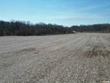 0 County Hwy 22 - Photo 15