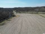 0 County Hwy 22 - Photo 16