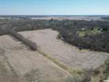 0 County Hwy 22 - Photo 17
