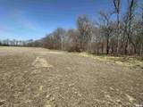 0 County Hwy 22 - Photo 18