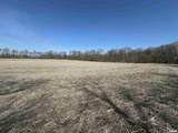 0 County Hwy 22 - Photo 29