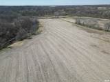 0 County Hwy 22 - Photo 6