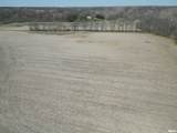 0 County Hwy 22 - Photo 7