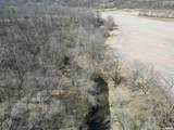 0 County Hwy 22 - Photo 8