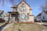 356 Capitol Street - Photo 1