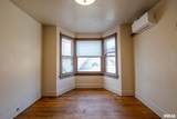 356 Capitol Street - Photo 3