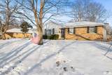 5514 Jesters Court - Photo 2