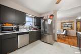 5514 Jesters Court - Photo 11