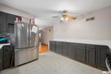 5514 Jesters Court - Photo 12