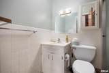 5514 Jesters Court - Photo 13