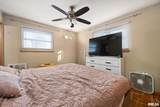 5514 Jesters Court - Photo 14