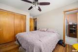 5514 Jesters Court - Photo 15