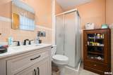 5514 Jesters Court - Photo 16