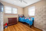5514 Jesters Court - Photo 17
