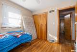 5514 Jesters Court - Photo 18