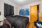 5514 Jesters Court - Photo 19