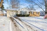 5514 Jesters Court - Photo 3