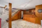 5514 Jesters Court - Photo 21