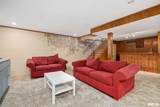 5514 Jesters Court - Photo 22