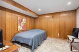 5514 Jesters Court - Photo 23