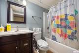 5514 Jesters Court - Photo 25