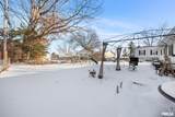 5514 Jesters Court - Photo 27