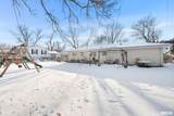 5514 Jesters Court - Photo 28