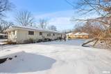 5514 Jesters Court - Photo 29