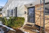 5514 Jesters Court - Photo 4