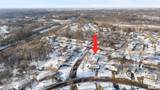 5514 Jesters Court - Photo 35