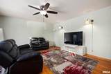 5514 Jesters Court - Photo 5