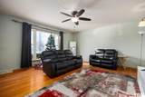 5514 Jesters Court - Photo 6
