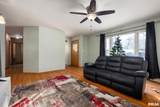 5514 Jesters Court - Photo 7