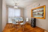5514 Jesters Court - Photo 8