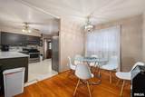 5514 Jesters Court - Photo 9