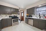5514 Jesters Court - Photo 10