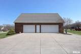 1100 Hillcrest Drive - Photo 2
